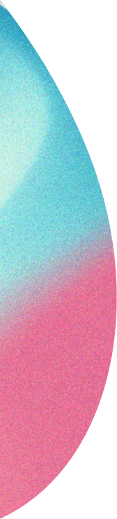 compressed-Proxygen-farbpalette-element-parallax-homepage3